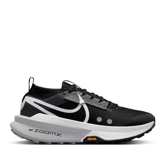 Мужские кроссовки Nike ZoomX Zegama Trail 2 - FD5190-001 в